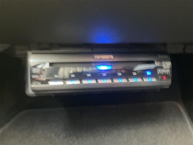 MINI ジョンクーパーワークス クロスオーバー 4WD ドライブレコーダー ETC バックカメラ ナビ TV クリアランスソナー オートクルーズコントロール アルミホイール キーレスエントリー シートヒーター HID AT 盗難防止システム ABS(71枚目)