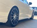 MERCEDES BENZ C-CLASS STATIONWAGON