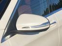 MERCEDES BENZ C-CLASS STATIONWAGON
