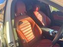 MERCEDES BENZ C-CLASS STATIONWAGON