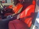 MERCEDES BENZ C-CLASS STATIONWAGON