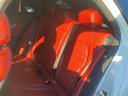 MERCEDES BENZ C-CLASS STATIONWAGON
