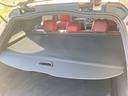 MERCEDES BENZ C-CLASS STATIONWAGON