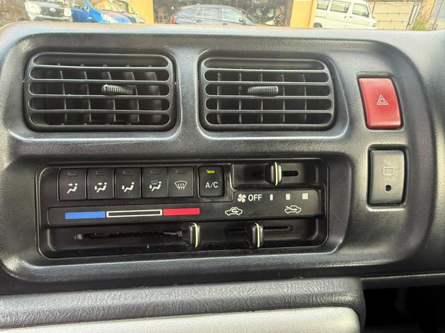 ジムニー FISフリースタイルワールドカップリミテッド 3インチUP 全塗装・社外マフラー・社外アルミ・カスタム車(20枚目)