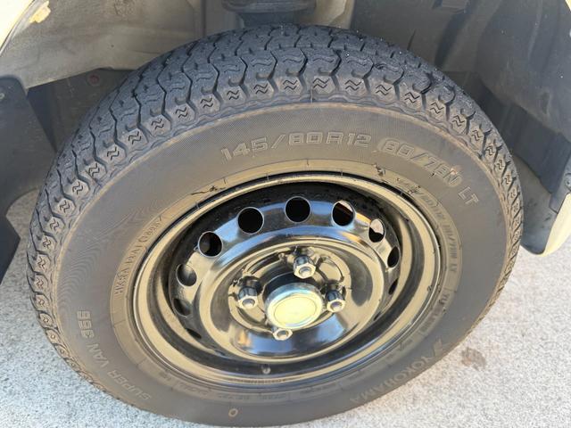 ミニキャブ・ミーブ ＣＤ　１６．０ｋｗｈ　４シーター　ハイルーフ　ドラレコ　ヒートシーター（24枚目）