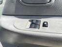 MAZDA TITAN DASH
