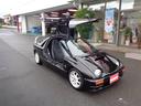 MAZDA AUTOZAM AZ-1