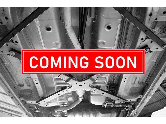 コペン タンレザーエディション　４ＡＴ　ＥＴＣ　社外１５インチアルミ　社外ＬＥＤヘッドライト＆ＬＥＤフォグライト　社外前後ストラットタワーバー　純正タンカラー内装　シートヒーター　純正ウッド内装　専門店整備済み　室内展示車両（22枚目）