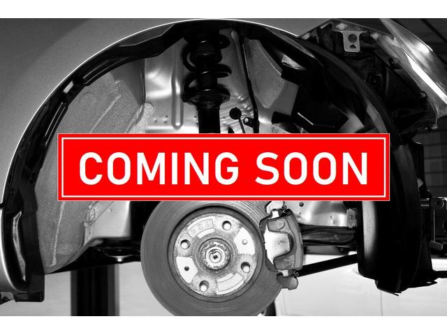 コペン タンレザーエディション　４ＡＴ　ＥＴＣ　社外１５インチアルミ　社外ＬＥＤヘッドライト＆ＬＥＤフォグライト　社外前後ストラットタワーバー　純正タンカラー内装　シートヒーター　純正ウッド内装　専門店整備済み　室内展示車両（31枚目）