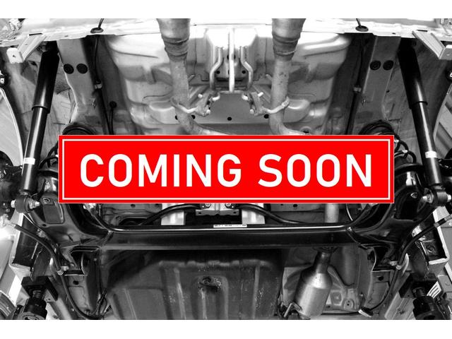 �����㕔�ł��B�ڂ����͓��X�z�[���y�[�W���������������B�w�n�́@�鎭�x�Ō����E�E�E