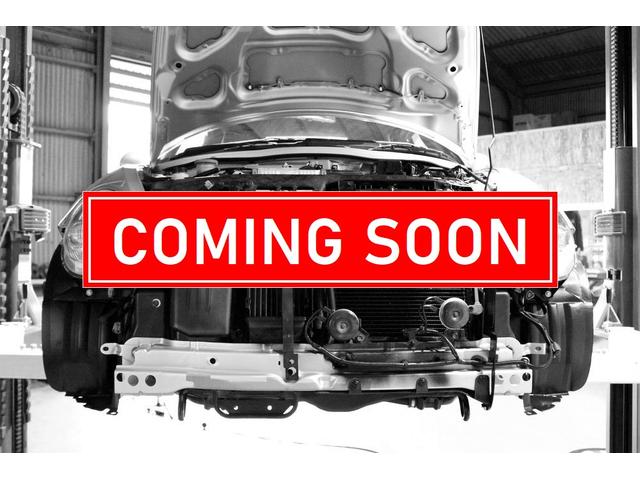 �����`�F�b�N���������Ă��܂��B�ڂ����͓��X�z�[���y�[�W���������������B�w�n�́@�鎭�x�Ō����E�E�E