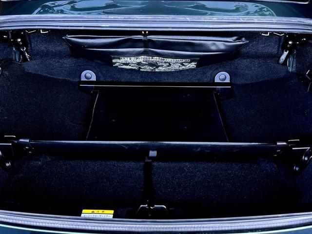 �g�����N���[���ł��B�ڂ����͓��X�z�[���y�[�W���������������B�w�n�́@�鎭�x�Ō����E�E�E