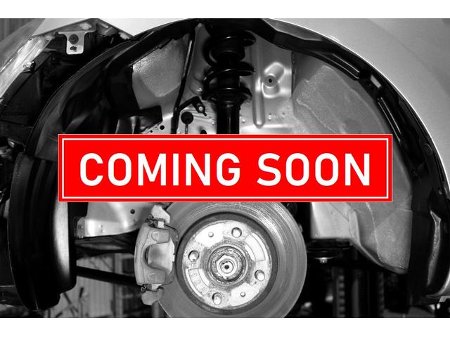 �z�C�[���n�E�X���O�ł��B�ڂ����͓��X�z�[���y�[�W���������������B�w�n�́@�鎭�x�Ō����E�E�E