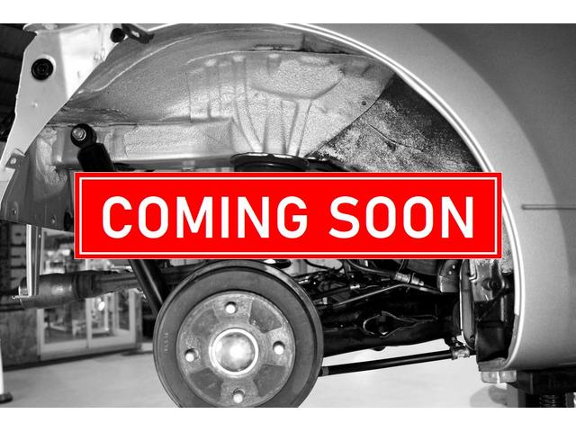 �z�C�[���n�E�X�E���ł��B�ڂ����͓��X�z�[���y�[�W���������������B�w�n�́@�鎭�x�Ō����E�E�E