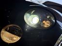アクティブトップ　ＣＤ　ＥＴＣ　Ｇパケージ　純正ＨＩＤヘッドライト　純正フルエアロ（フロントリップ、サイドスパッツ、リアハーフ、リアウィング）　純正オプションセキュリティシステム　専門店整備済み　室内展示車両（46枚目）