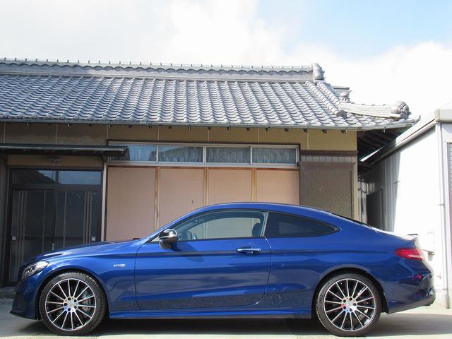 メルセデスＡＭＧ Ｃクラス