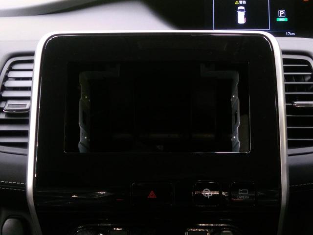 ハイウェイスター VセレクションII セーフティパックA(3枚目)