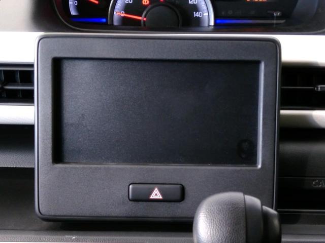 ハイブリッドFX アイドリングストップ 運転席シートヒーター(3枚目)