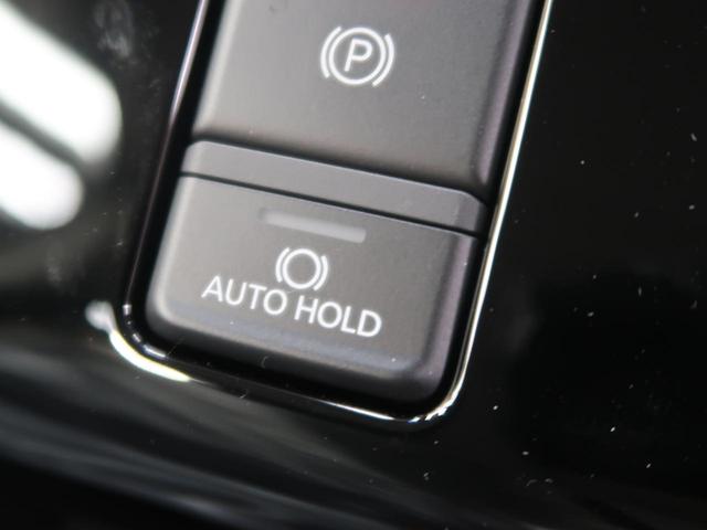 G パワーパッケージ 両側パワスラ 純正10型ナビ 4WD(13枚目)