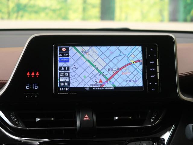 G モード ブルーノ 1オーナー 禁煙車 衝突被害軽減装置(3枚目)