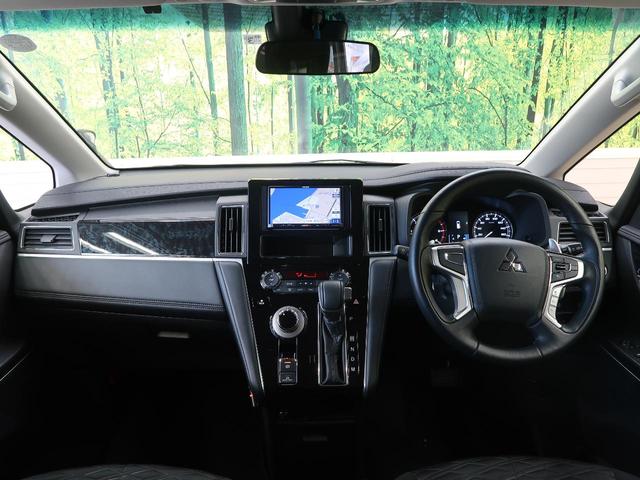 アーバンギア G 禁煙車 SDナビ バックカメラ ETC(2枚目)