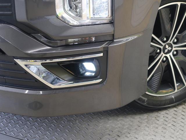 アーバンギア G 禁煙車 SDナビ バックカメラ ETC(16枚目)