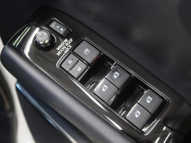 2.5S Cパッケージ 純正SDナビ フリップダウンモニター ツインルーフ ブラックレザーシート 衝突軽減システム レーダークルーズコントロール クリアランスソナー 両側パワスラ ETC2.0 ドラレコ 前席パワーシート(33枚目)