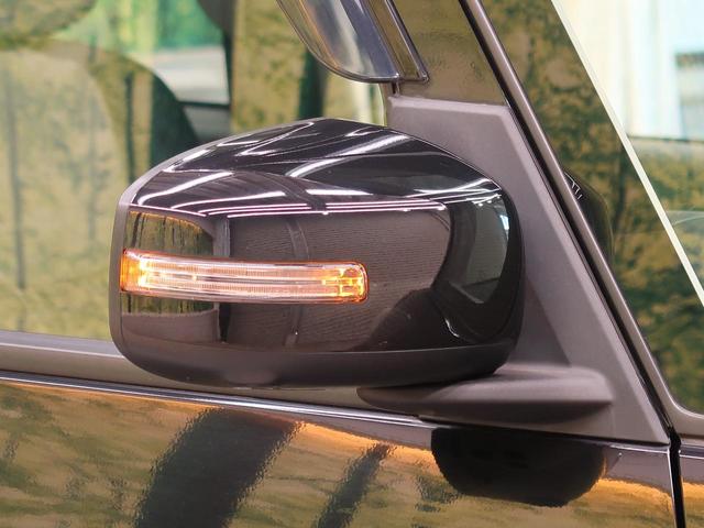ハイウェイスター X Vセレクション 特別仕様車 禁煙車 純正SDナビ 全方位モニター 両側パワスラ 衝突被害軽減ブレーキ スマートキー フロントオートエアコン リアシーリングファン 後席サンシェード HIDヘッド 純正15インチアルミ(51枚目)