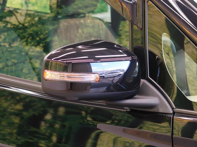 ハイウェイスター X 禁煙車 純正SDナビ アラウンドビューモニター 衝突被害軽減ブレーキ オートマチックハイビーム アイドリングストップ スマートキー&プッシュスタート ベンチシート HIDヘッド 純正14インチアルミ(53枚目)