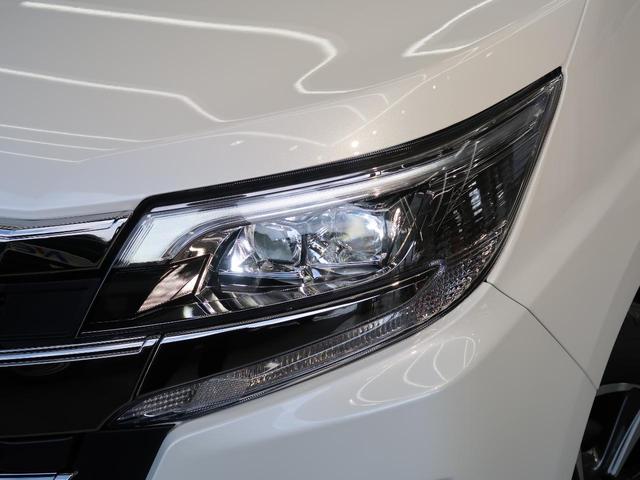 Si ダブルバイビーIII 登録済み未使用 両側パワスラ 衝突被害軽減ブレーキ クルコン 7人 LEDヘッドライト LEDフォグ オートハイビーム 純正16インチアルミ ダブルエアコン ステアリングリモコン クリアランスソナー(15枚目)