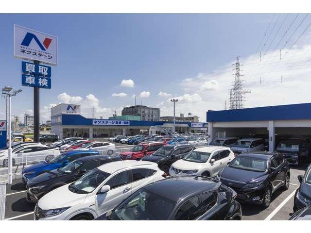 ファン・ホンダセンシング 届出済未使用車 純正USBオーディオ 衝突被害軽減ブレーキ レーンアシスト オートハイビーム ステアリングスイッチ フロントオートエアコン LEDヘッド&フォグ オートライト アイドリングストップ(58枚目)