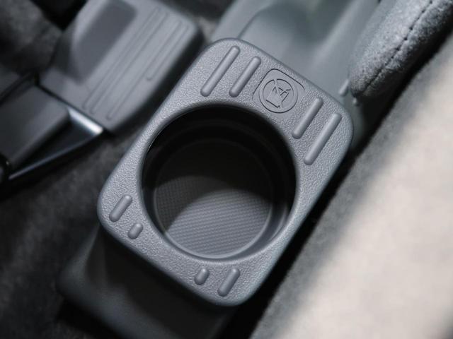 G・ホンダセンシング 届出済未使用車 衝突被害軽減ブレーキ レーンアシスト レーダークルーズ キーレスエントリー 純正ラジオ フロントオートエアコン 横滑防止装置 ECON(32枚目)