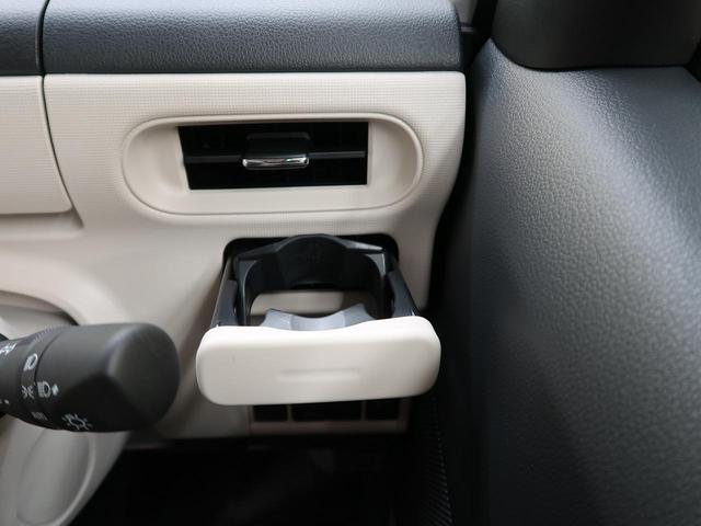 Xメイクアップリミテッド SAIII 届出済未使用車 特別仕様車 オーディオレス 予防安全装置 両側電動スライドドア スマートキー バックカメラ フォグライト オートエアコン バックカメラ オートライト 人気の2トーンカラー(32枚目)