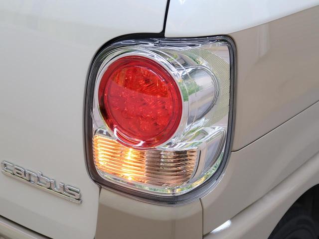Xメイクアップリミテッド SAIII 届出済未使用車 特別仕様車 オーディオレス 予防安全装置 両側電動スライドドア スマートキー バックカメラ フォグライト オートエアコン バックカメラ オートライト 人気の2トーンカラー(56枚目)