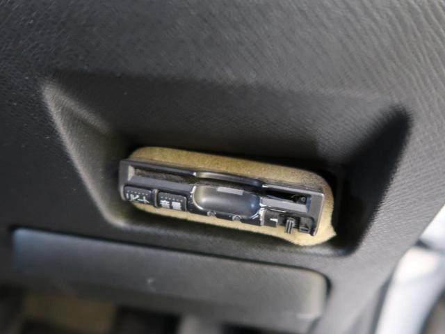 Z 禁煙車 両側電動スライドドア 社外メモリーナビ CD DVD Bluetooth バックカメラ HIDヘッドライト スマートキー(28枚目)