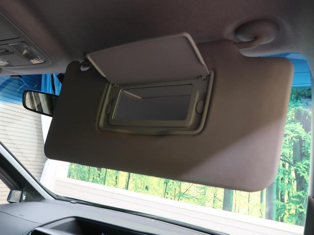 Z 禁煙車 両側電動スライドドア 社外メモリーナビ CD DVD Bluetooth バックカメラ HIDヘッドライト スマートキー(45枚目)