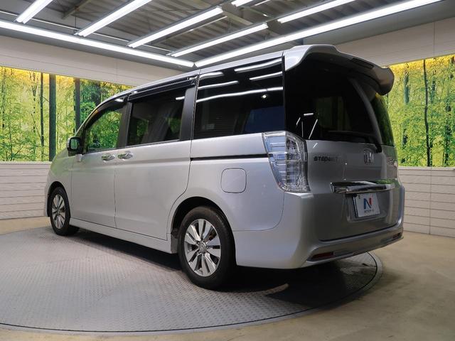 Z 禁煙車 両側電動スライドドア 社外メモリーナビ CD DVD Bluetooth バックカメラ HIDヘッドライト スマートキー(54枚目)