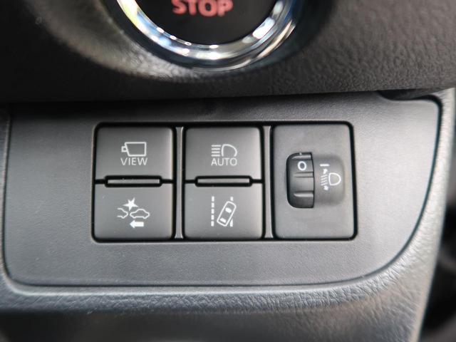 G セーフティーエディション 登録済未使用車 両側パワスラ 全方位モニター対応 衝突被害軽減ブレーキ レーンアシスト オートハイビーム ステアリングヒーター 前席シートヒーター 充電用USB スマートキー LEDヘッド(5枚目)