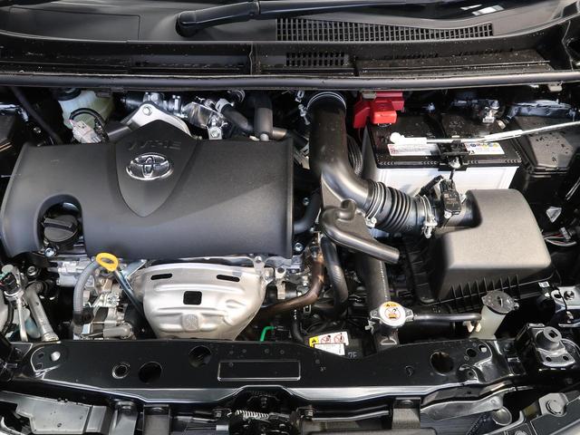 G セーフティーエディション 登録済未使用車 両側パワスラ 全方位モニター対応 衝突被害軽減ブレーキ レーンアシスト オートハイビーム ステアリングヒーター 前席シートヒーター 充電用USB スマートキー LEDヘッド(20枚目)