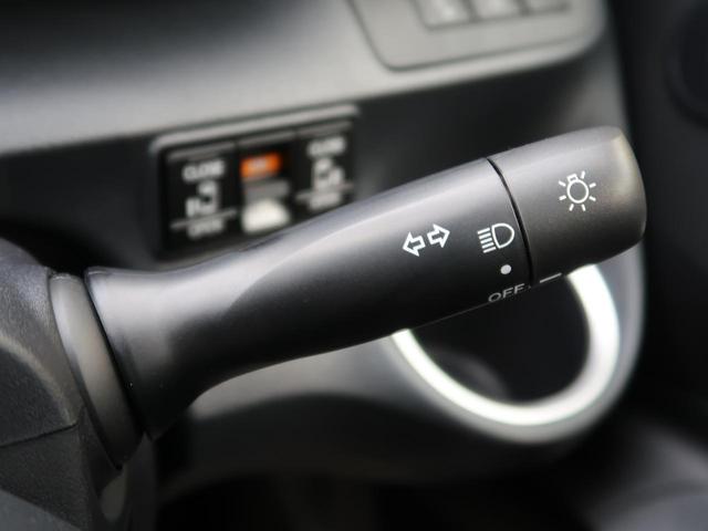 G セーフティーエディション 登録済未使用車 両側パワスラ 全方位モニター対応 衝突被害軽減ブレーキ レーンアシスト オートハイビーム ステアリングヒーター 前席シートヒーター 充電用USB スマートキー LEDヘッド(26枚目)