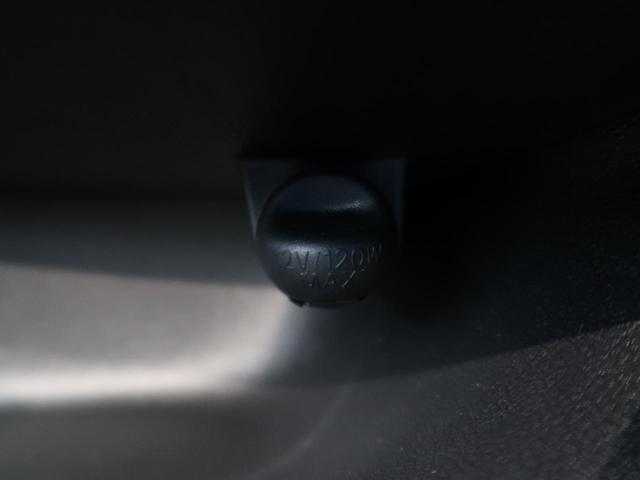 G セーフティーエディション 登録済未使用車 両側パワスラ 全方位モニター対応 衝突被害軽減ブレーキ レーンアシスト オートハイビーム ステアリングヒーター 前席シートヒーター 充電用USB スマートキー LEDヘッド(38枚目)
