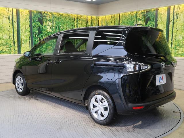 G セーフティーエディション 登録済未使用車 両側パワスラ 全方位モニター対応 衝突被害軽減ブレーキ レーンアシスト オートハイビーム ステアリングヒーター 前席シートヒーター 充電用USB スマートキー LEDヘッド(47枚目)