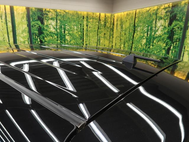 G セーフティーエディション 登録済未使用車 両側パワスラ 全方位モニター対応 衝突被害軽減ブレーキ レーンアシスト オートハイビーム ステアリングヒーター 前席シートヒーター 充電用USB スマートキー LEDヘッド(51枚目)