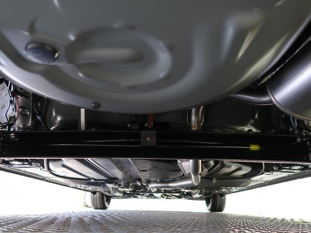 G セーフティーエディション 登録済未使用車 両側パワスラ 全方位モニター対応 衝突被害軽減ブレーキ レーンアシスト オートハイビーム ステアリングヒーター 前席シートヒーター 充電用USB スマートキー LEDヘッド(52枚目)