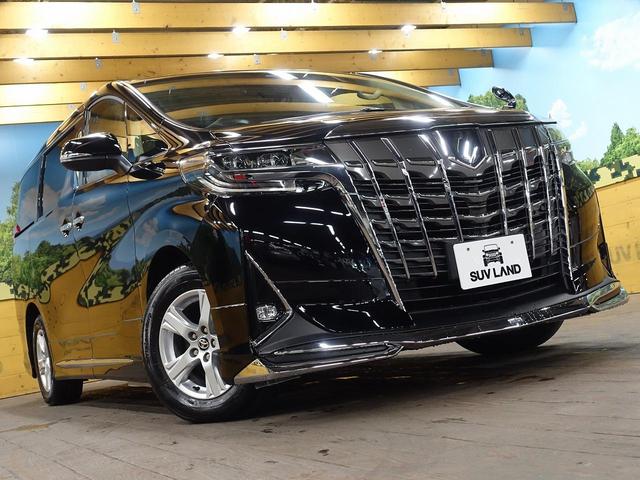 2.5X 登録済未使用車 8人 サンルーフ ディスプレイオーディオ トヨタセーフティセンス 両側電動スライドドア レーダークルーズコントロール スマートキー バックカメラ 衝突軽減ブレーキ クリアランスソナ-(20枚目)