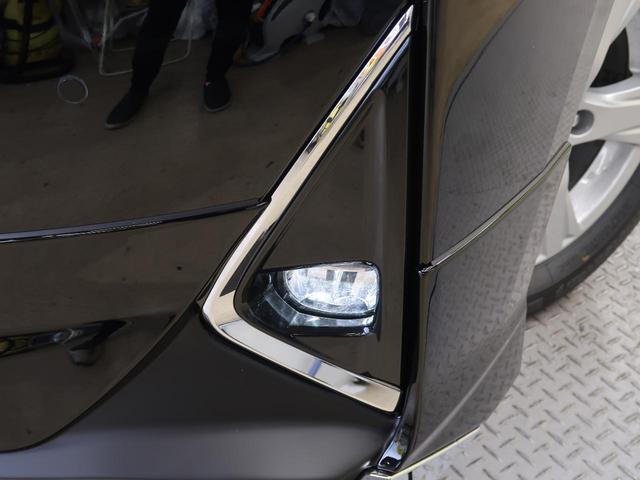 2.5X 登録済未使用車 8人 サンルーフ ディスプレイオーディオ トヨタセーフティセンス 両側電動スライドドア レーダークルーズコントロール スマートキー バックカメラ 衝突軽減ブレーキ クリアランスソナ-(57枚目)