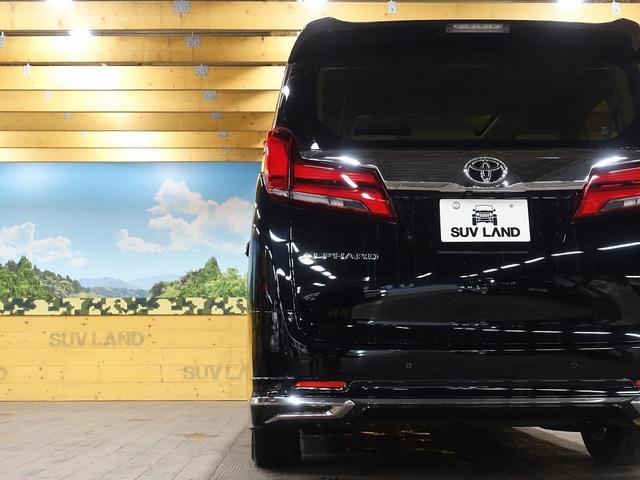 2.5X 登録済未使用車 8人 サンルーフ ディスプレイオーディオ トヨタセーフティセンス 両側電動スライドドア レーダークルーズコントロール スマートキー バックカメラ 衝突軽減ブレーキ クリアランスソナ-(63枚目)