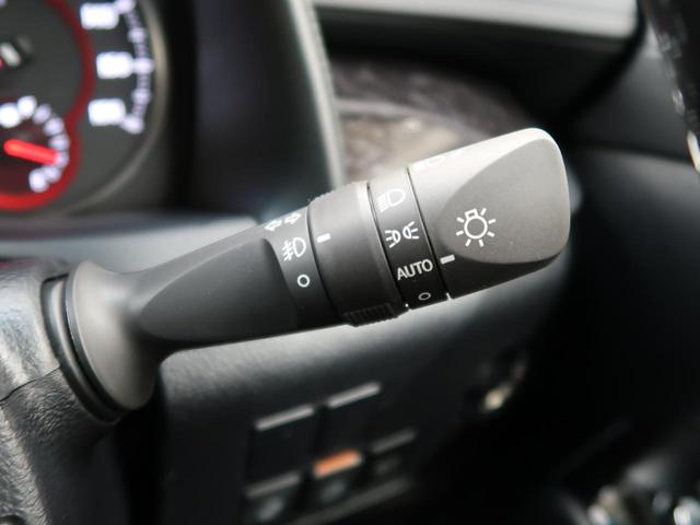 2.5S Cパッケージ 登録済未使用車 サンルーフ ディスプレイオーディオ 電動バックドア 純正18インチアルミ 前席シートエアコン ステアリングヒーター 3席電動オットマン LEDヘッド&フォグ(26枚目)