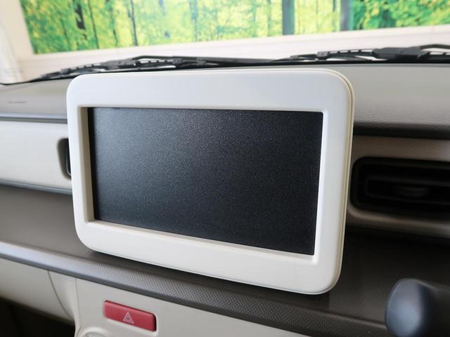 G 届出済未使用 オーディオレス デュアルセンサーブレーキサポート クリアランスソナー 運転席シートヒーター スマートキー オートライト バニティミラー ベンチシート 全席パワーウィンドウ(3枚目)