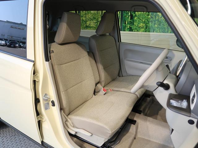 G 届出済未使用 オーディオレス デュアルセンサーブレーキサポート クリアランスソナー 運転席シートヒーター スマートキー オートライト バニティミラー ベンチシート 全席パワーウィンドウ(11枚目)